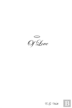 Bertrand.pt - Of Love