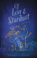 Of Love & Stardust