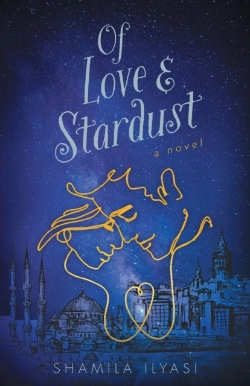 Bertrand.pt - Of Love & Stardust