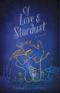 Of Love & Stardust