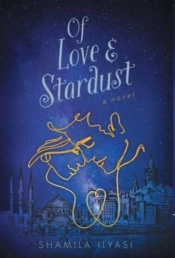 Of Love & Stardust