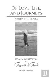 Of Love, Life, And Journeys: Companion P