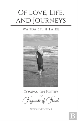 Bertrand.pt - Of Love, Life, And Journeys: Companion P