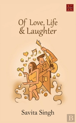 Bertrand.pt - Of Love, Life & Laughter