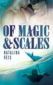 Of Magic And Scales