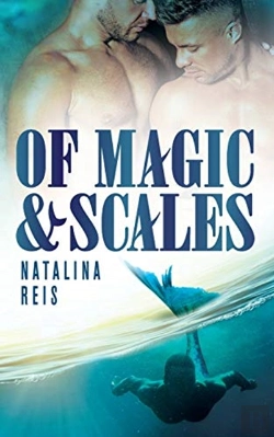 Bertrand.pt - Of Magic And Scales