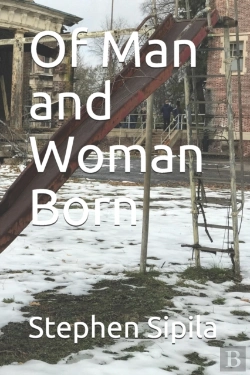 Bertrand.pt - Of Man And Woman Born