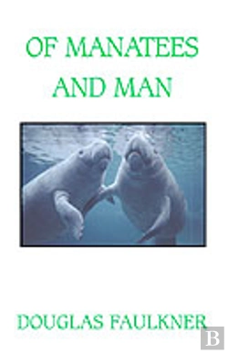 Bertrand.pt - Of Manatees And Man
