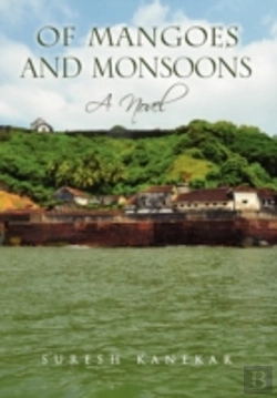 Bertrand.pt - Of Mangoes And Monsoons