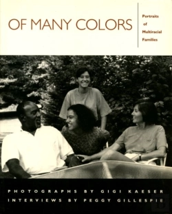 Bertrand.pt - Of Many Colors