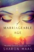 Of Marriageable Age