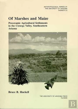 Bertrand.pt - Of Marshes And Maize