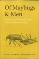 Of Maybugs And Men