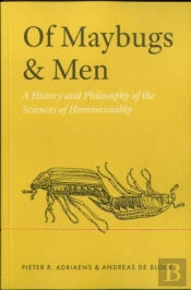 Of Maybugs And Men