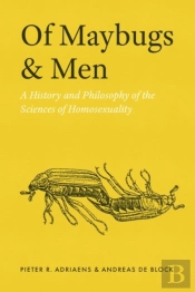 Of Maybugs And Men