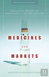Of Medicines And Markets