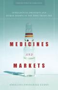 Of Medicines And Markets