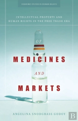 Bertrand.pt - Of Medicines And Markets
