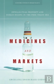 Of Medicines And Markets