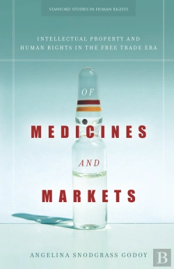 Bertrand.pt - Of Medicines And Markets