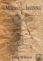 Of Memories And Imaginings