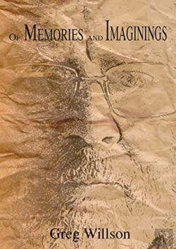 Bertrand.pt - Of Memories And Imaginings