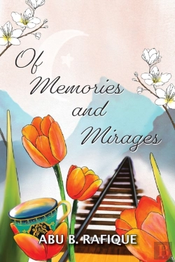 Bertrand.pt - Of Memories And Mirages