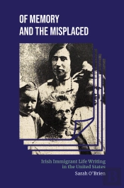 Of Memory And The Misplaced