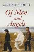 Of Men And Angels