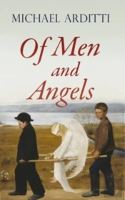 Of Men And Angels