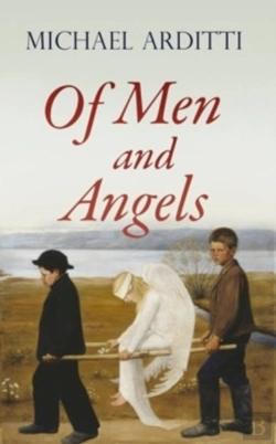 Bertrand.pt - Of Men And Angels