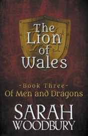 Of Men And Dragons