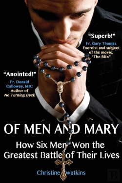 Bertrand.pt - Of Men And Mary