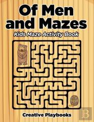 Of Men And Mazes