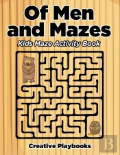 Of Men And Mazes