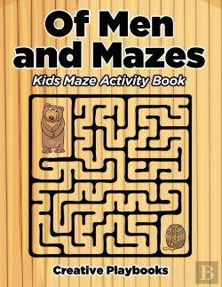 Bertrand.pt - Of Men And Mazes