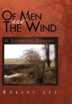 Bertrand.pt - Of Men And The Wind