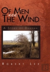 Of Men And The Wind