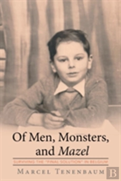 Bertrand.pt - Of Men, Monsters And Mazel