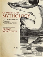 Of Menus And Mythology