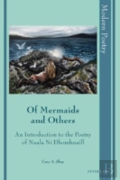 Of Mermaids And Others
