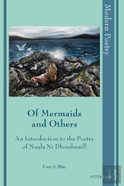 Of Mermaids And Others