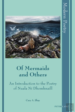 Bertrand.pt - Of Mermaids And Others