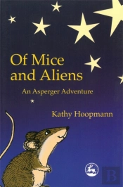 Of Mice And Aliens