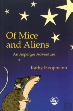 Bertrand.pt - Of Mice And Aliens