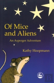 Of Mice And Aliens