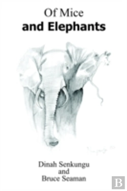 Bertrand.pt - Of Mice And Elephants
