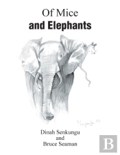 Of Mice And Elephants