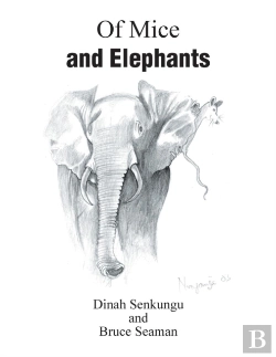 Bertrand.pt - Of Mice And Elephants