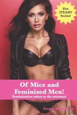 Bertrand.pt - Of Mice And Feminized Men!